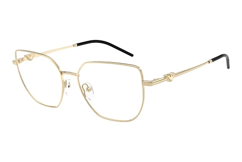 Óculos de design Emporio Armani EA1176 3013