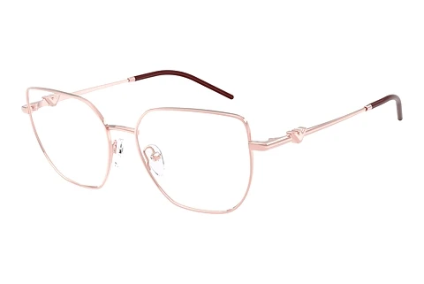 Óculos de design Emporio Armani EA1176 3426