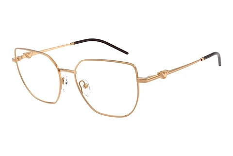 Eyewear Emporio Armani EA1176 3427