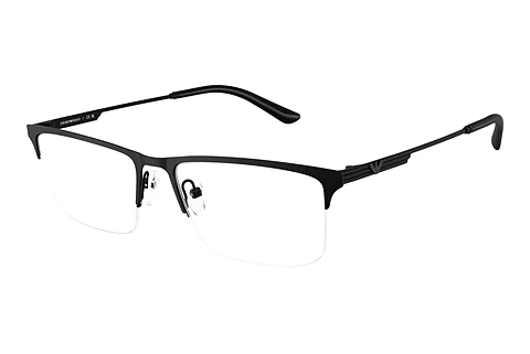 Brille Emporio Armani EA1177 3001