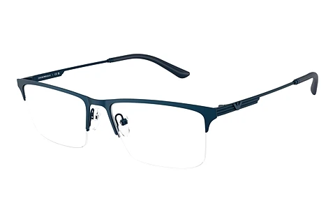 Óculos de design Emporio Armani EA1177 3424