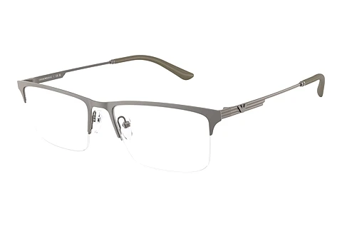 Brille Emporio Armani EA1177 3425