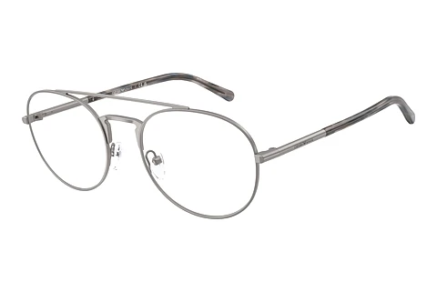 Óculos de design Emporio Armani EA1178 3003