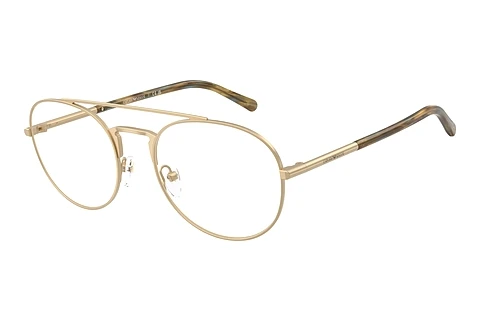 Óculos de design Emporio Armani EA1178 3422