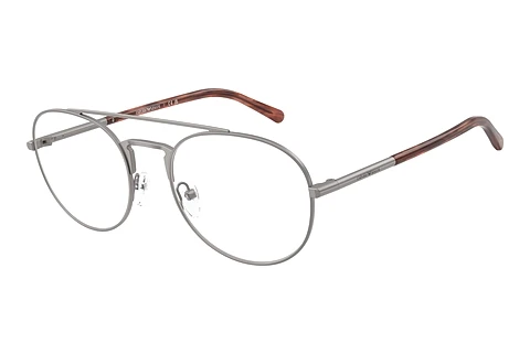 Eyewear Emporio Armani EA1178 3423