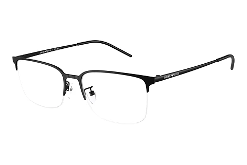 Bril Emporio Armani EA1179D 3001