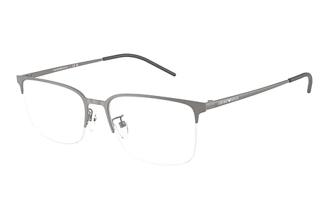 Óculos de design Emporio Armani EA1179D 3003