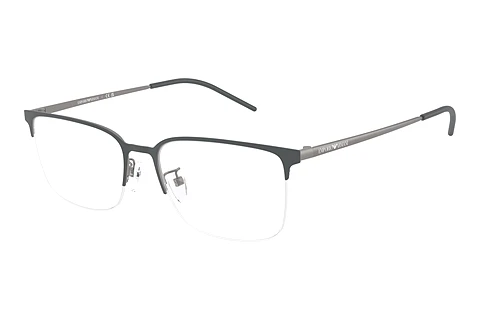 Óculos de design Emporio Armani EA1179D 3010