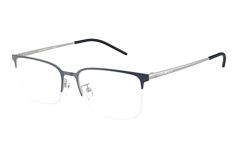 Óculos de design Emporio Armani EA1179D 3018