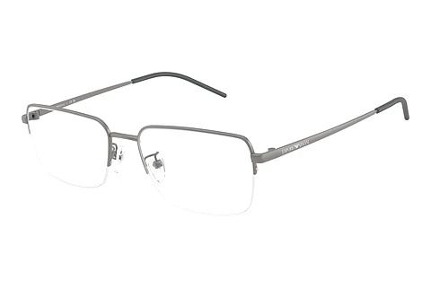 Brille Emporio Armani EA1180D 3003