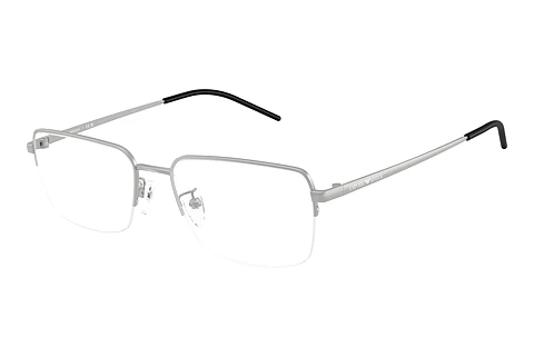 Óculos de design Emporio Armani EA1180D 3015