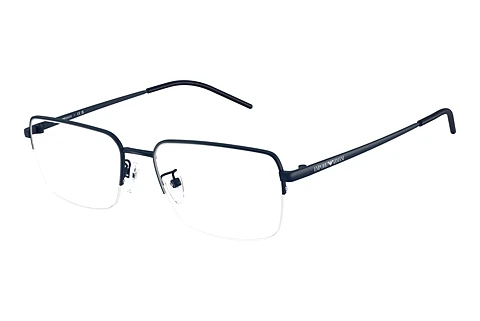Brille Emporio Armani EA1180D 3018