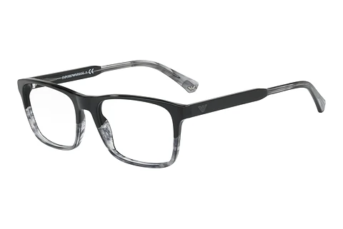 Óculos de design Emporio Armani EA3120 5566