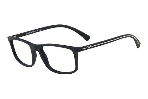Akiniai Emporio Armani EA3135 5692