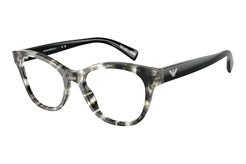 Prillid Emporio Armani EA3162 5193