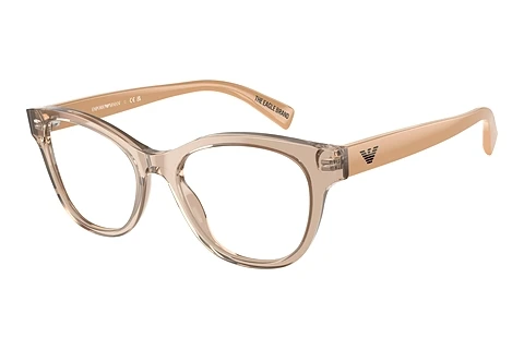 Očala Emporio Armani EA3162 5850