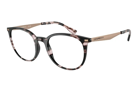 Emporio Armani EA3168 5766 Szemüvegkeret