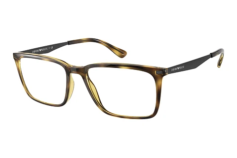 Gafas de diseño Emporio Armani EA3169 5026