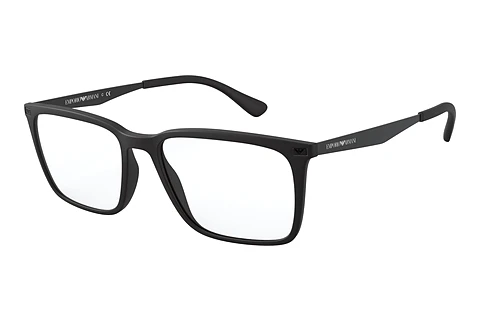 Očala Emporio Armani EA3169 5042