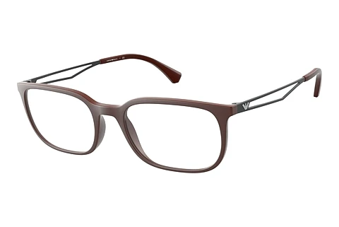 Gafas de diseño Emporio Armani EA3174 5260