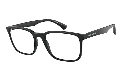 Gafas de diseño Emporio Armani EA3178 5869