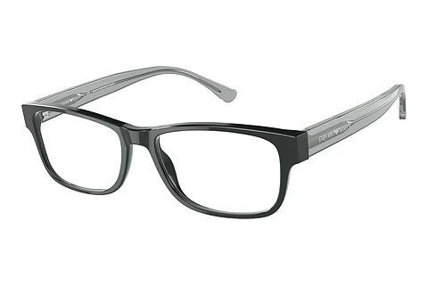 Eyewear Emporio Armani EA3179 5875