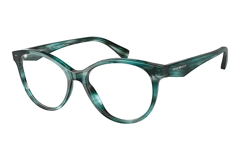Eyewear Emporio Armani EA3180 5886
