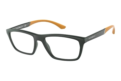 Gafas de diseño Emporio Armani EA3187 5058
