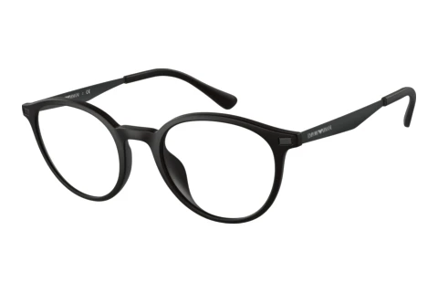 Glasögon Emporio Armani EA3188U 5001