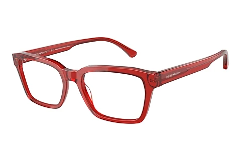 Gafas de diseño Emporio Armani EA3192 5075