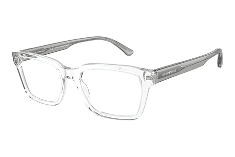 Akiniai Emporio Armani EA3192 5883