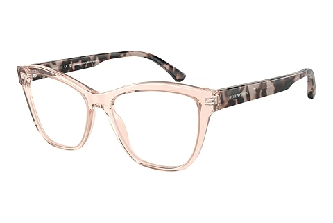 Bril Emporio Armani EA3193 5544