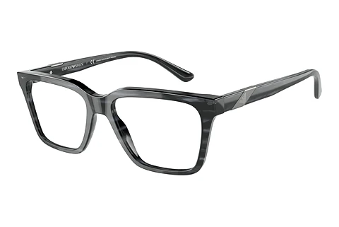 Nuċċali Emporio Armani EA3194 5310