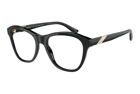 Γυαλιά Emporio Armani EA3195 5875