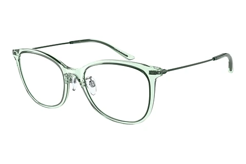 Akiniai Emporio Armani EA3199 5068