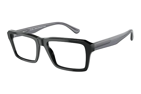 Okuliare Emporio Armani EA3206 5017