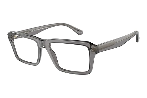 Bril Emporio Armani EA3206 5075