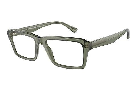 Okuliare Emporio Armani EA3206 5362