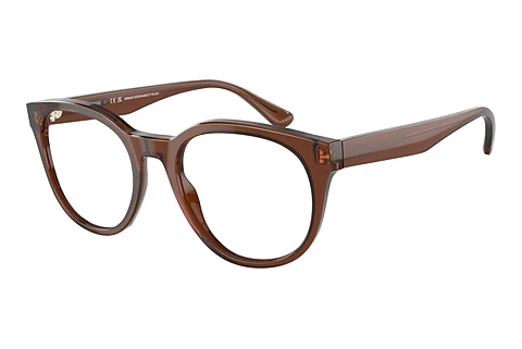 Γυαλιά Emporio Armani EA3207 5044