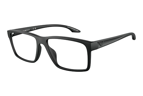 Emporio Armani EA3210U 5063 Szemüvegkeret