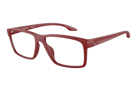 Glasögon Emporio Armani EA3210U 5067