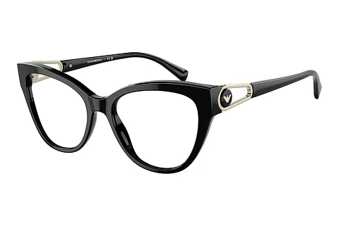 Eyewear Emporio Armani EA3212 5017