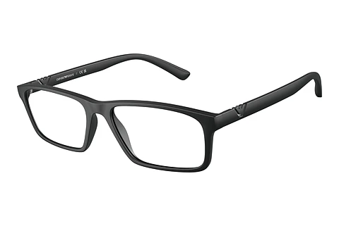 Óculos de design Emporio Armani EA3213 5001