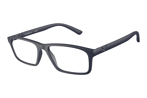 Eyewear Emporio Armani EA3213 5088