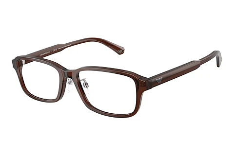 Brille Emporio Armani EA3215D 5307