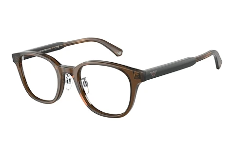 Eyewear Emporio Armani EA3216D 5307