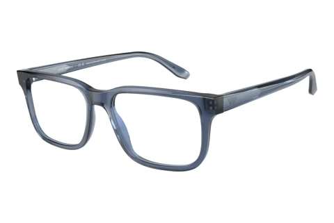 Glasögon Emporio Armani EA3218 5072