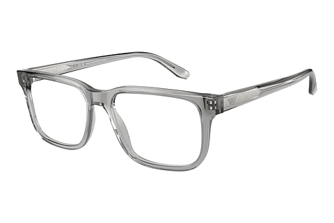 Očala Emporio Armani EA3218 5075