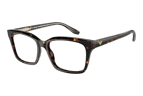 Eyewear Emporio Armani EA3219 5879