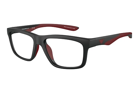 Glasögon Emporio Armani EA3220U 5001
